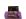 tauro_microfiber_purple.jpg tauro_microfiber_purple.jpg